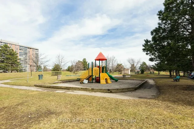 Additional image 31 of 21 Knightsbridge Rd Unit 705