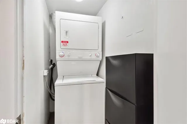 Additional image 38 of 15 Brunel Crt Unit 201