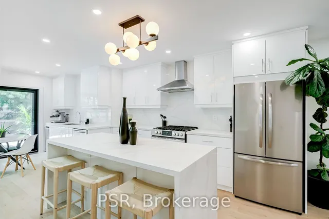 Additional image 7 of 745 Craven Rd