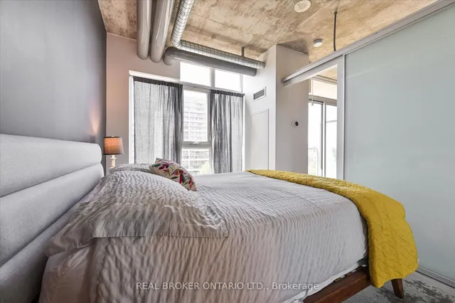 Additional image 10 of 150 Sudbury St Unit 725