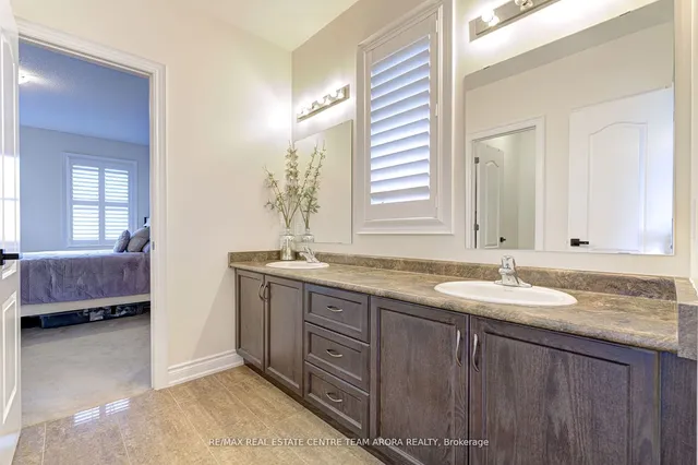 Additional image 26 of 20 Ladbrook Cres