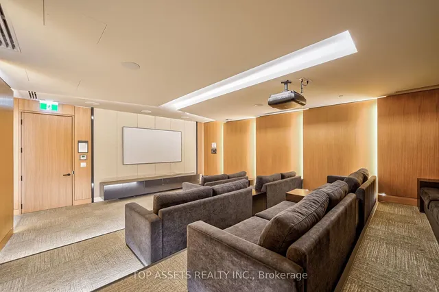 Additional image 29 of 25 Adra Grado Way Unit 126