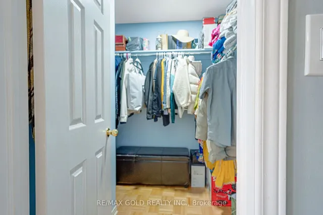 Additional image 25 of 3 Hot Spring Rd