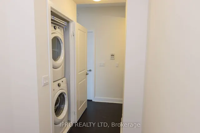 Additional image 10 of 33 Shore Breeze Dr Unit 1208