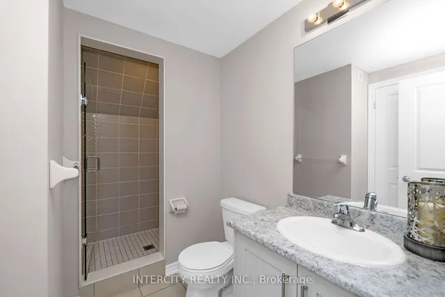 Additional image 17 of 60 Halliford Pl Unit 701