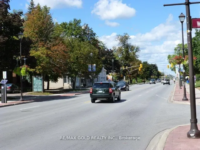 Additional image 24 of 239 Main St
