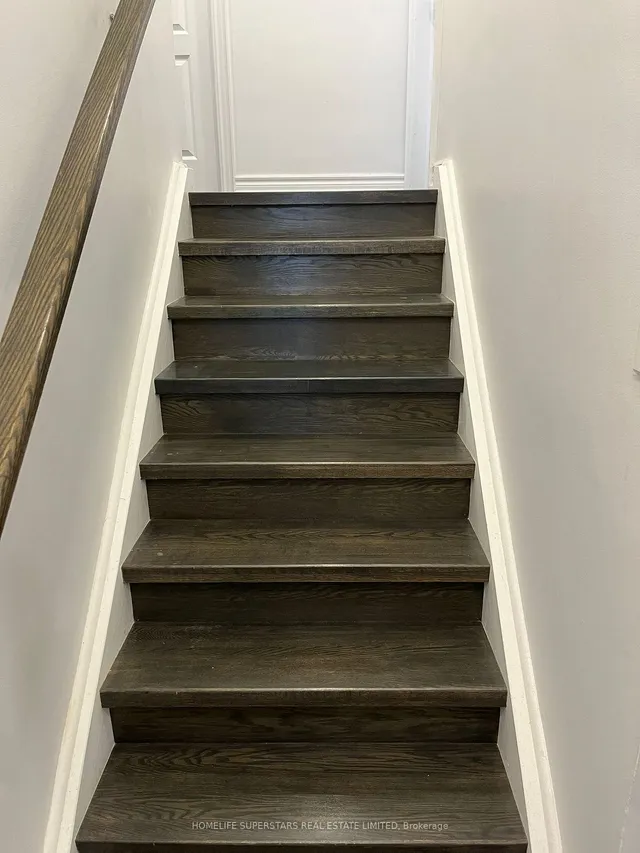 Additional image 30 of 17 Wintergreen Rd