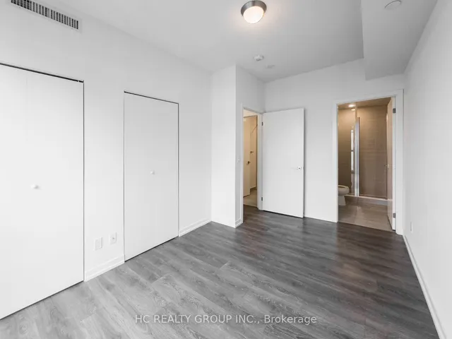 Additional image 13 of 49 East Liberty St Unit 2502