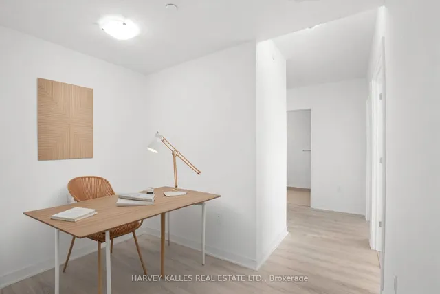 Additional image 9 of 25 Neighbourhood Lane Unit 1004