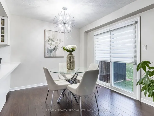 Additional image 14 of 399 Vodden St Unit 70