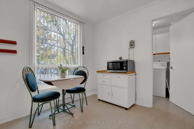 Additional image 14 of 3409 St Clair Ave Unit 24