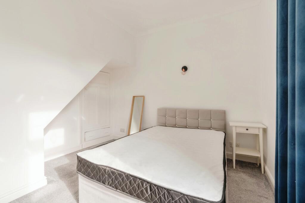 Additional image 16 of Bergen Street, Burnley, Lancashire, BB11