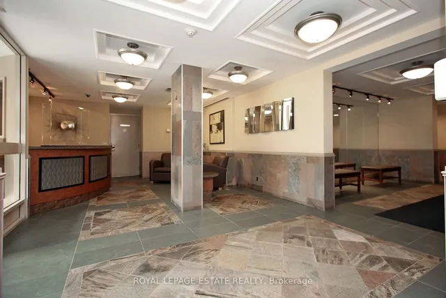 Additional image 4 of 4 Park Vista Unit 1006
