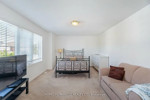 Additional image 25 of 5 Valleywest Rd