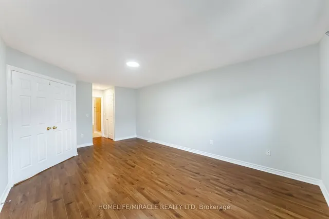 Additional image 22 of 13 Nutwood Way