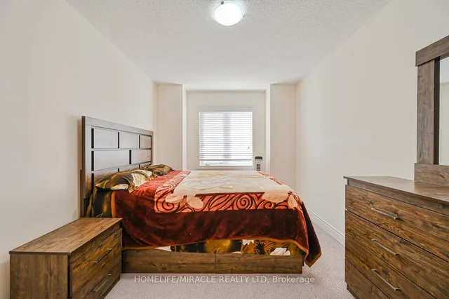 Additional image 29 of 34 Pearman Cres