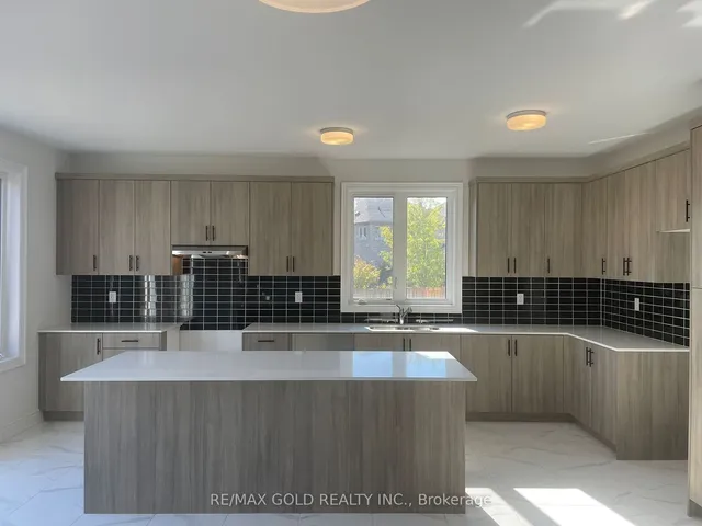 Additional image 12 of 31 Dolomite Dr