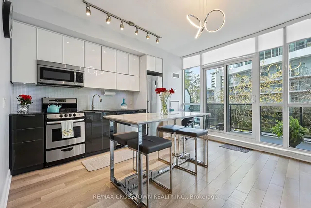 Additional image 15 of 80 Marine Parade Dr Unit 201