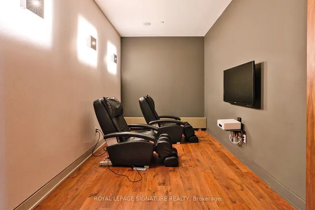 Additional image 34 of 70 Queens Wharf Rd Unit 807