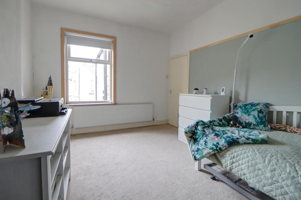 Additional image 16 of Scott Park Road, Burnley, BB11