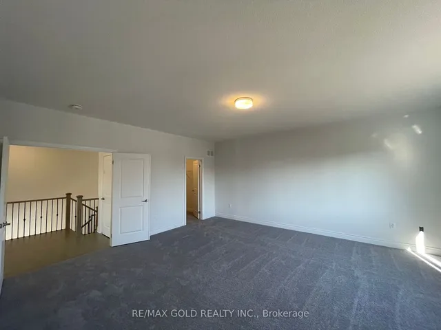 Additional image 31 of 31 Dolomite Dr