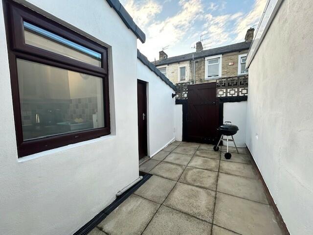 Additional image 8 of Holmsley Street, Burnley, BB10