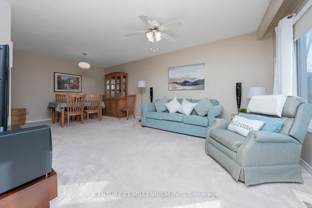 Additional image 4 of 60 Camberley Cres