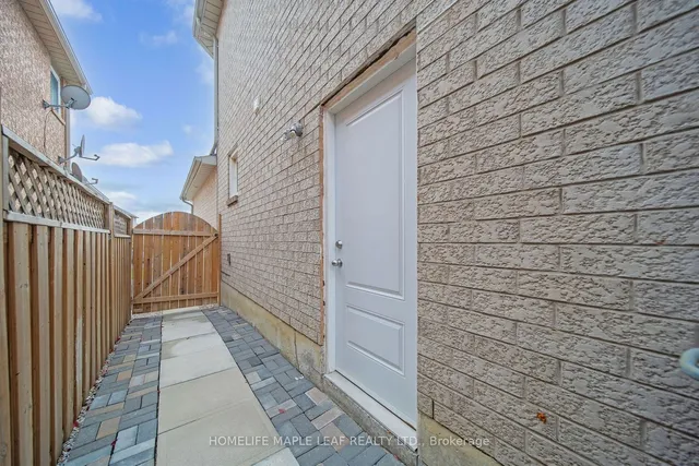 Additional image 33 of 27 Beaverhall Rd