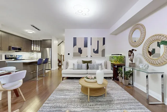 Additional image 7 of 35 Oliana Way