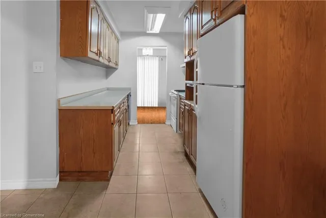 Additional image 6 of 62 Skegby Rd