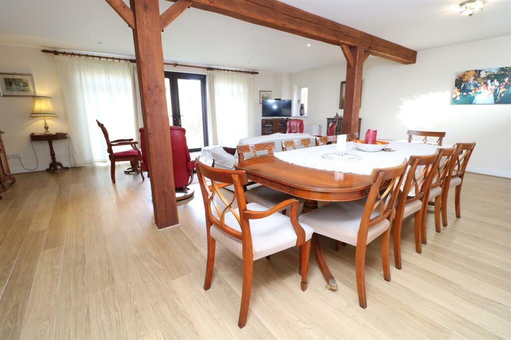 Additional image 8 of Farm Close, Cockhill, Trowbridge