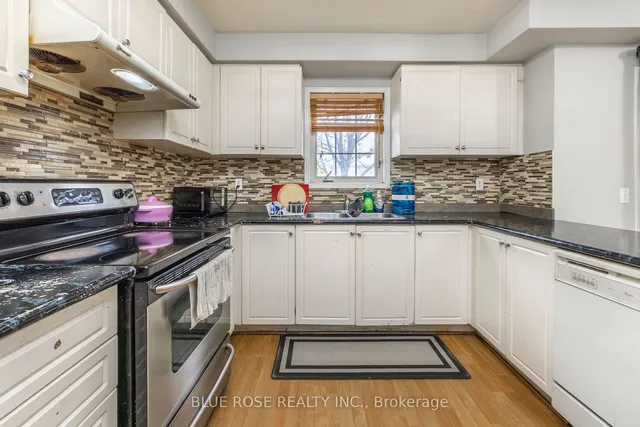 Additional image 14 of 24 Seaside Circ