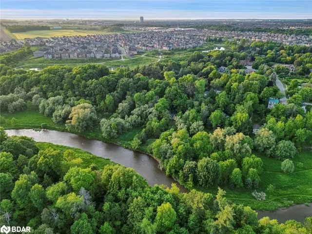 Additional image 39 of 99 River Rd