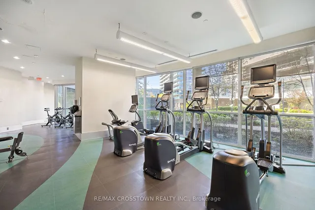 Additional image 36 of 80 Marine Parade Dr Unit 201