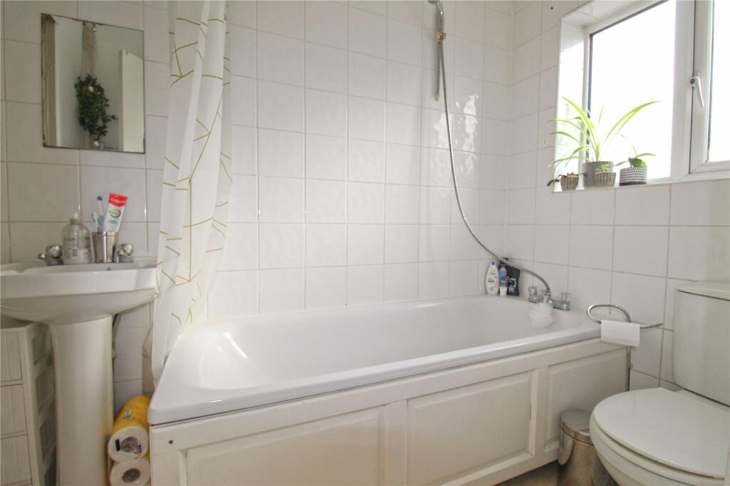 Additional image 9 of Islington, Trowbridge