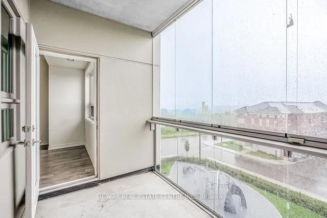 Additional image 2 of 200 Lagerfeld Dr Unit 421