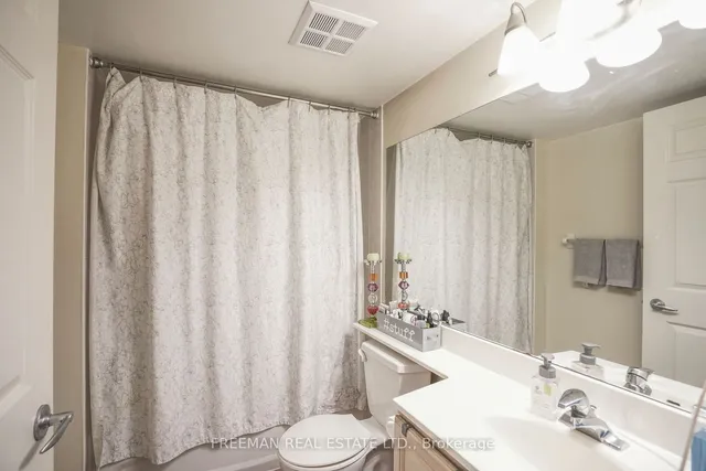 Additional image 10 of 230 Queen Quay Unit 620