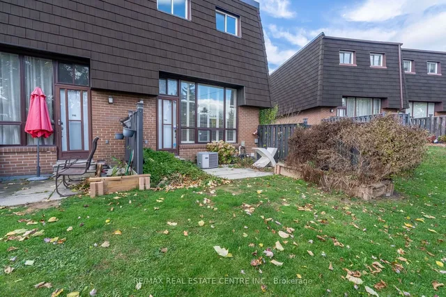 Additional image 32 of 118 Darras Crt