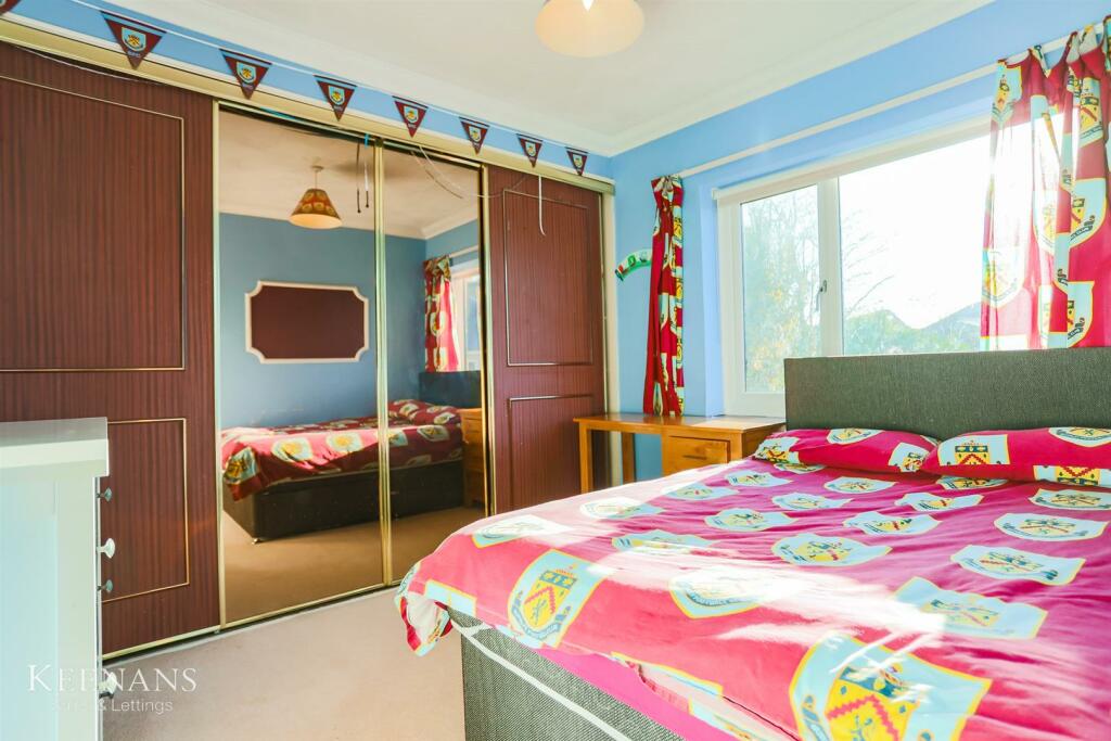 Additional image 8 of Springwood Road, Burnley