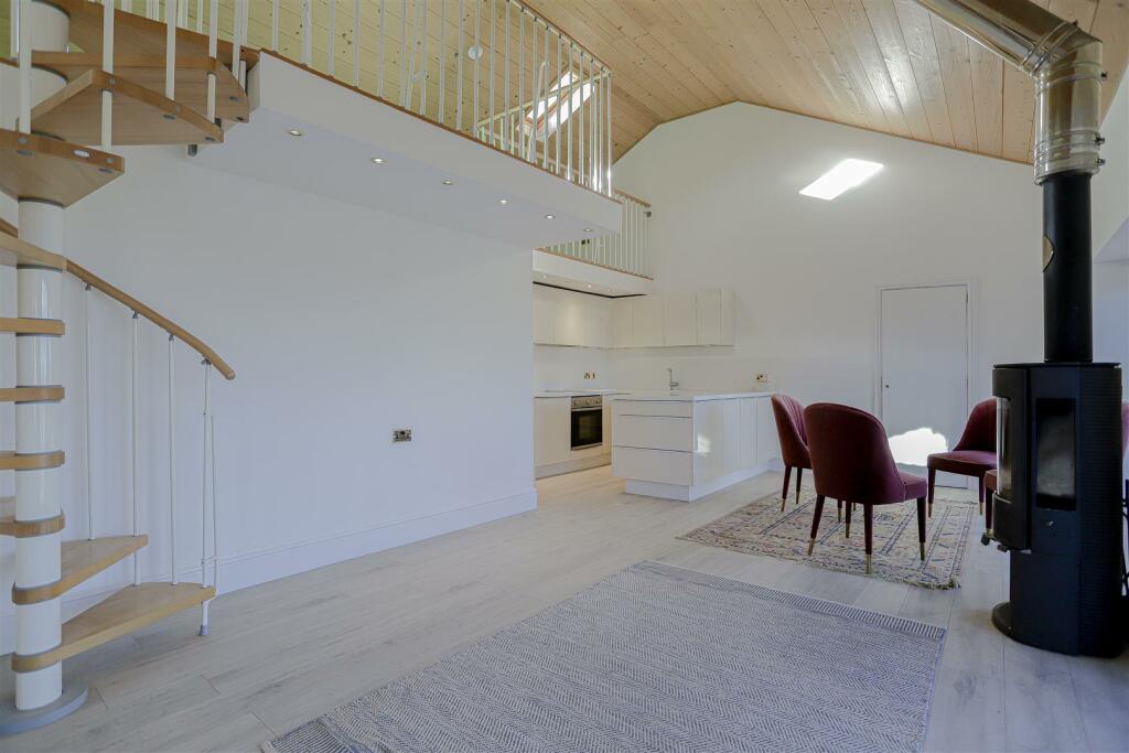 Additional image 6 of Glen View Road, Burnley