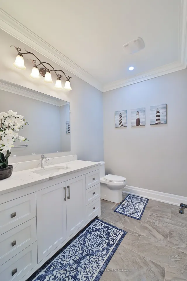 Additional image 21 of 97 Cleta Dr