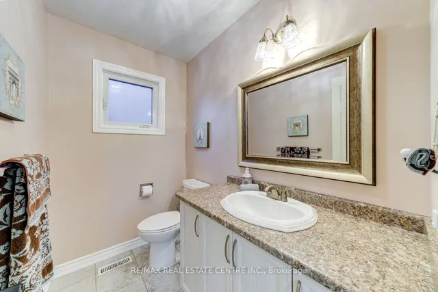 Additional image 6 of 106 Havelock Dr