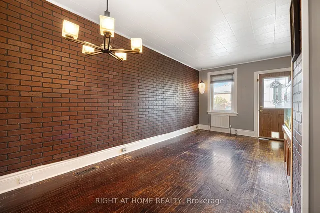 Additional image 8 of 25 Glenhaven St