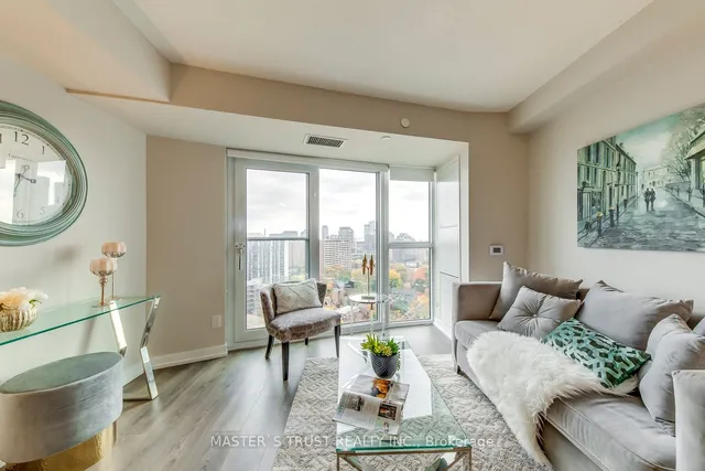 Additional image 19 of 219 DUNDAS St Unit 1901