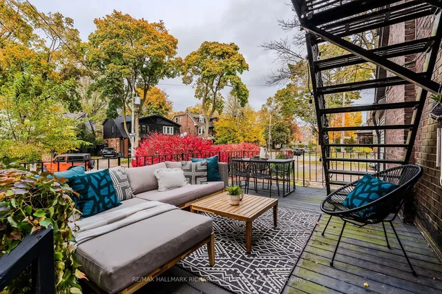 Additional image 27 of 48 Lockwood Rd