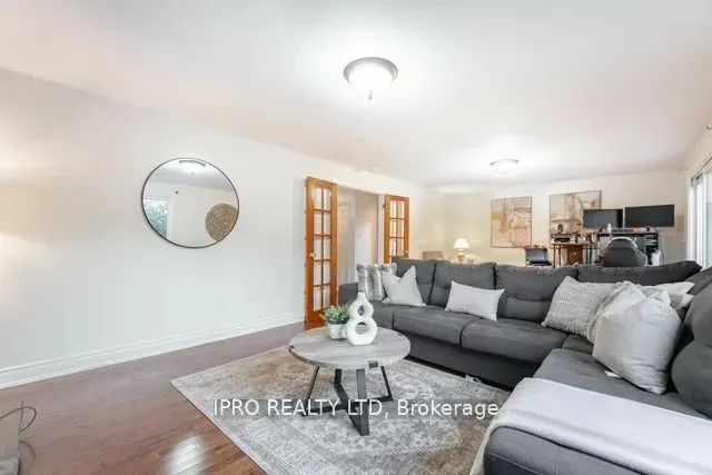 Additional image 28 of 5 Parkend Ave