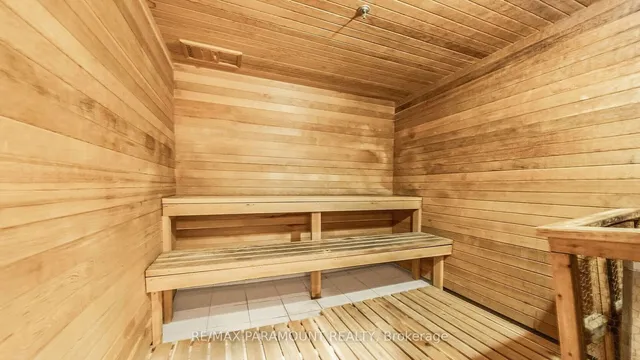 Additional image 34 of 30 Via Rosedale Dr Unit 106