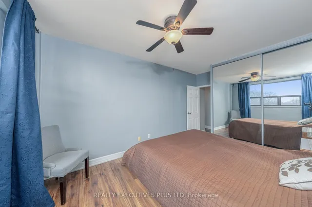 Additional image 22 of 188 Mill St Unit 410