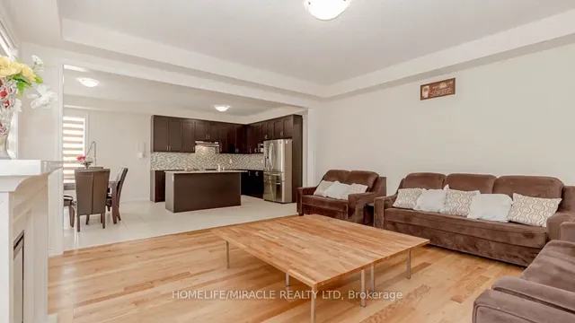 Additional image 11 of 57 Brent Stephens Way