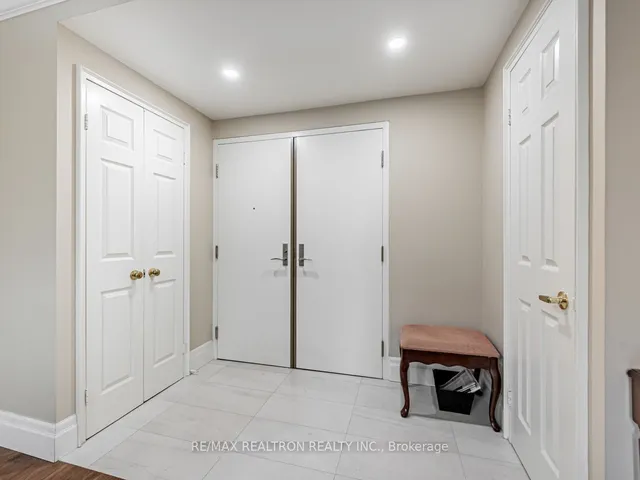 Additional image 2 of 55 Lombard St Unit 613